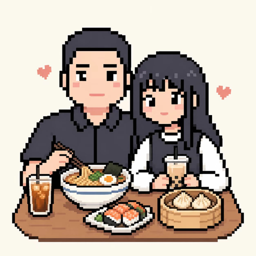 FOODMAP